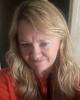 Sandra is single in Fairview, MI USA