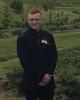 Ethan is single in Johnson City, TN USA