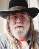 Rob is single in West Fork, AR USA