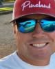 Nathan is single in New Berlin, WI USA