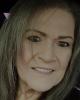 Maryaji is single in Carl Junction, MO USA