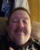 James is single in Coopersburg, PA USA