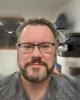 Stevan is single in Kirksville, MO USA