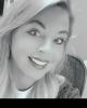 Susan is single in Hopkinsville, KY USA