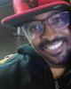 Ky is single in Antioch, TN USA
