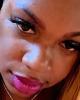 Jo is single in Columbus, OH USA