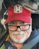 Toddymon is single in South Orange, NJ USA