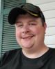 Joshua is single in Herkimer, NY USA