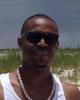 Paul is single in Gainesville, FL USA