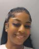 Simone is single in West Palm Beach, FL USA