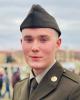 William is single in Copperas Cove, TX USA