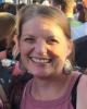 Rebekah is single in Lingleville, TX USA
