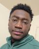 Jeff-Marven's is single in Bordentown, NJ USA
