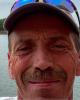 Chris is single in Nevada, MO USA
