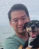 Elbert is single in Athens, PA USA