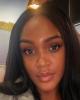 Kandace is single in Busick, NC USA
