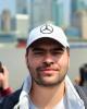 Anibal is single in Neopit, WI USA
