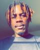 Tramell is single in Dearborn Heights, MI USA