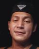 Irvin is single in Progreso, TX USA