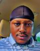 Majid is single in Huntsville, TX USA