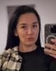 Alona is single in North York, ON CAN