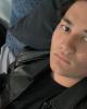 Spencer is single in Long Beach, CA USA
