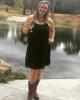 Sydney is single in La Selva Beach, CA USA