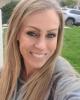 Jane is single in Kirkland, WA USA
