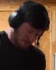 Shane is single in Garner, NC USA
