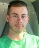 Brandon is single in South Range, WI USA