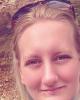 Penelope is single in Saint Ann, MO USA