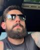 Bill is single in North Belle Vernon, PA USA