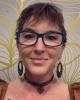 Jacqueline is single in Chester, CT USA