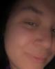 Karissa is single in Kannapolis, NC USA