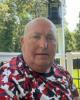 Paul is single in Franklinville, NJ USA