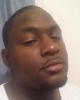 Antoine is single in Inwood, NY USA