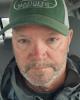 Johnny is single in Beaufort, NC USA