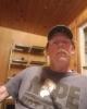Shane is single in Center Junction, IA USA