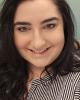 Erin is single in Eatontown, NJ USA