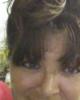 Annie is single in Kamuela, HI USA