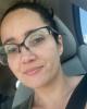 Maegen is single in Pueblo, CO USA