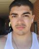 Ant is single in Beale AFB, CA USA