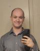 Jeffrey is single in Wichita, KS USA