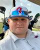Dustin is single in Cross Timber, TX USA