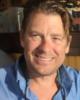 John-Marc is single in Groton Long Point, CT USA