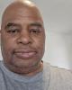 Alfonso is single in Salem, OR USA