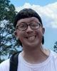 Nicholas is single in Fort Bragg, NC USA