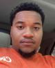 Jeremiah is single in Beech Grove, IN USA