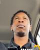 Dontay is single in Jersey Village, TX USA