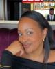 Sarah is single in Alexandria, VA USA